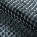 Kravet DESIGN 37165 5 Upholstery Fabric
