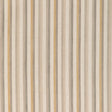 Kravet DESIGN 37167 416 Upholstery Fabric