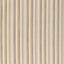 Kravet DESIGN 37167 416 Upholstery Fabric