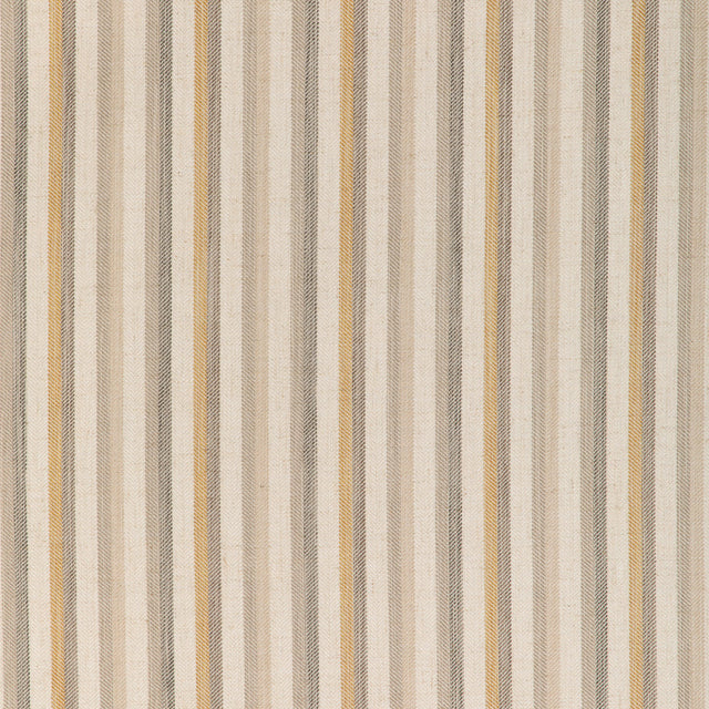 Kravet DESIGN 37167 416 Upholstery Fabric