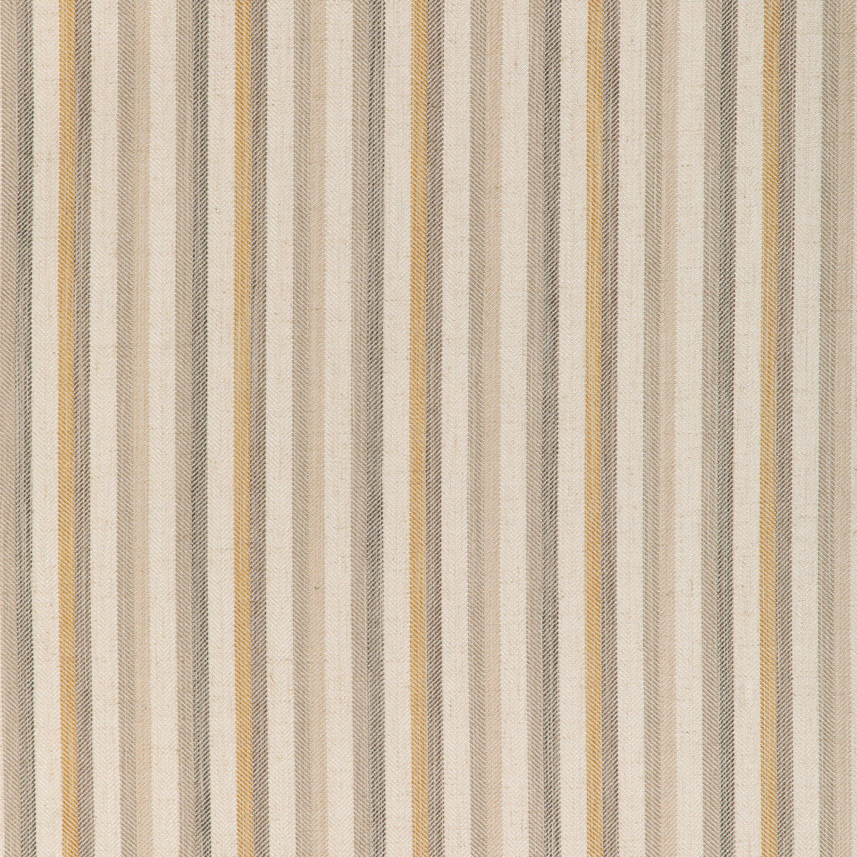Kravet DESIGN 37167 416 Upholstery Fabric