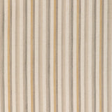 Kravet DESIGN 37167 416 Upholstery Fabric