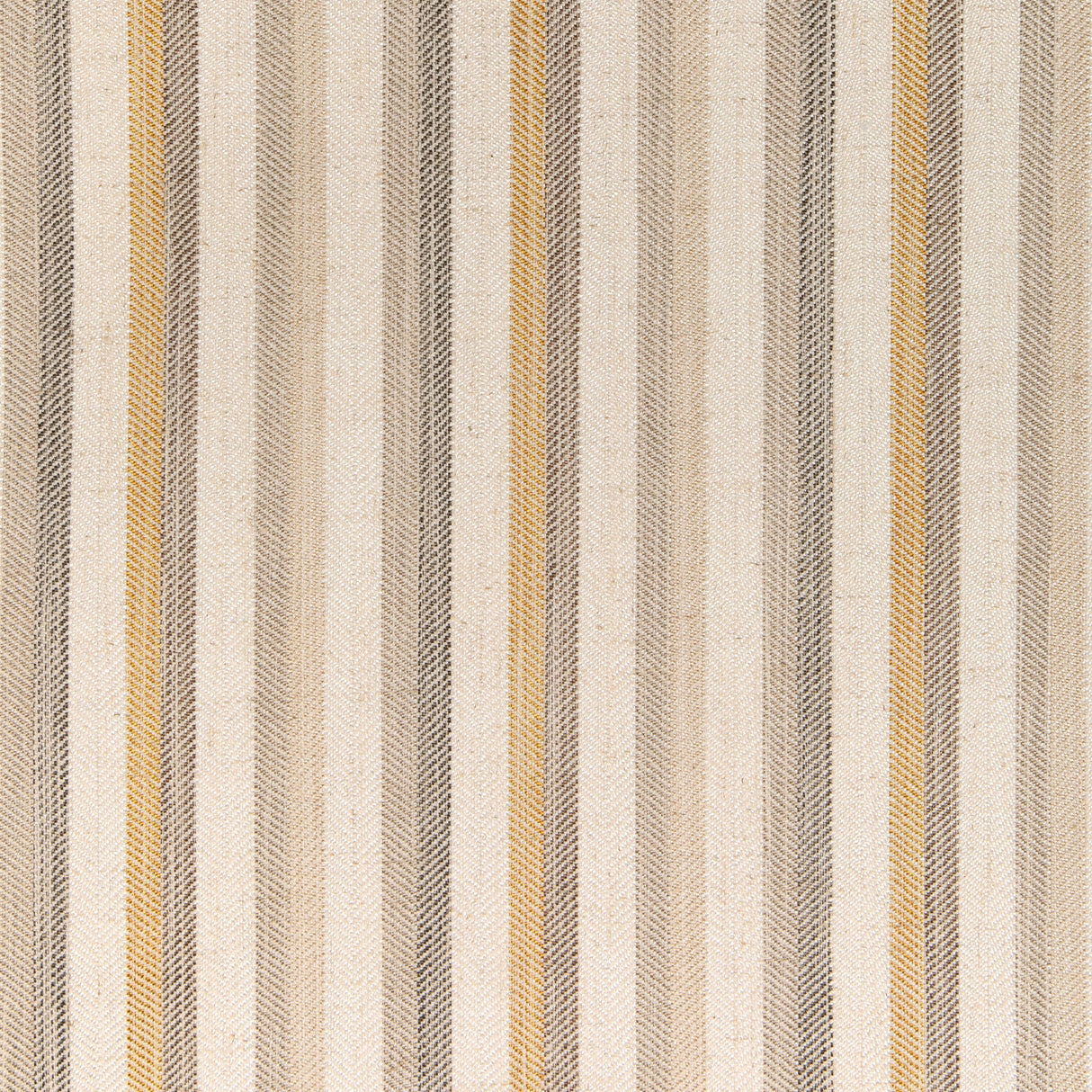 Kravet DESIGN 37167 416 Upholstery Fabric