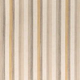 Kravet DESIGN 37167 416 Upholstery Fabric