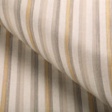 Kravet DESIGN 37167 416 Upholstery Fabric