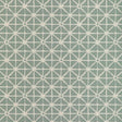 Kravet DESIGN 37168 135 Upholstery Fabric