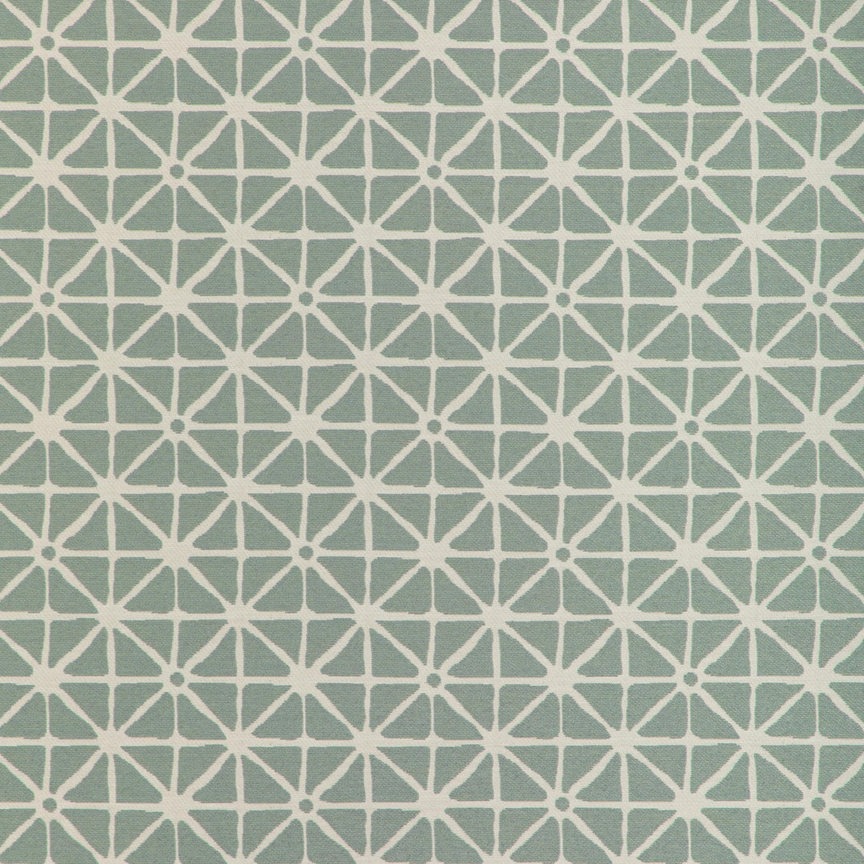 Kravet DESIGN 37168 135 Upholstery Fabric