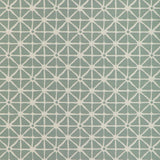 Kravet DESIGN 37168 135 Upholstery Fabric