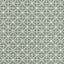 Kravet DESIGN 37168 135 Upholstery Fabric