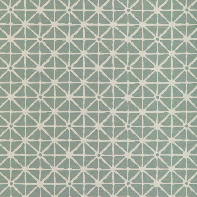 Kravet DESIGN 37168 135 Upholstery Fabric