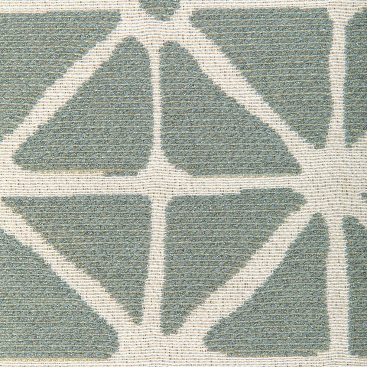 Kravet DESIGN 37168 135 Upholstery Fabric
