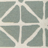 Kravet DESIGN 37168 135 Upholstery Fabric