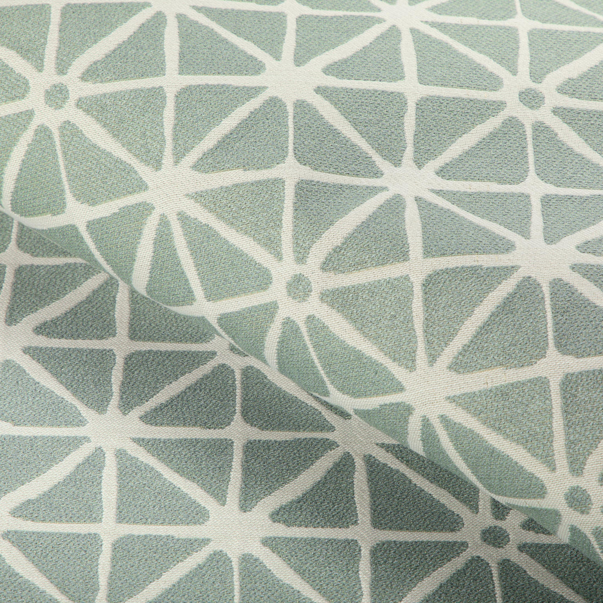 Kravet DESIGN 37168 135 Upholstery Fabric