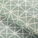 Kravet DESIGN 37168 135 Upholstery Fabric
