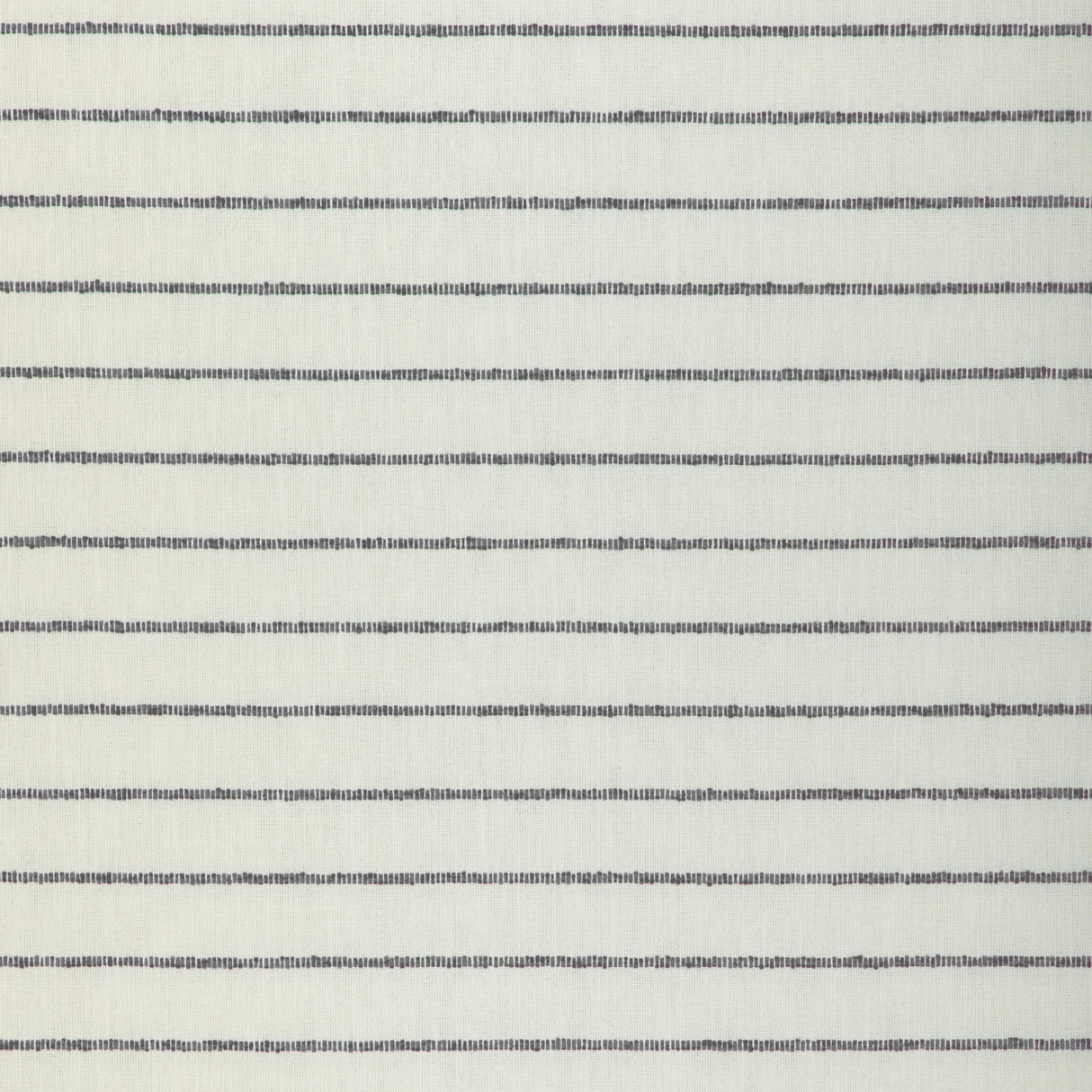 Kravet DESIGN 37171 1101 Upholstery Fabric