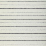 Kravet DESIGN 37171 1101 Upholstery Fabric