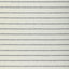 Kravet DESIGN 37171 1101 Upholstery Fabric