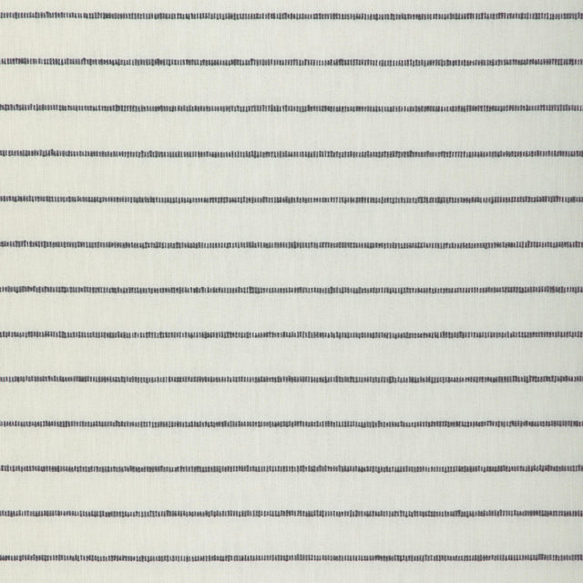 Kravet DESIGN 37171 1101 Upholstery Fabric