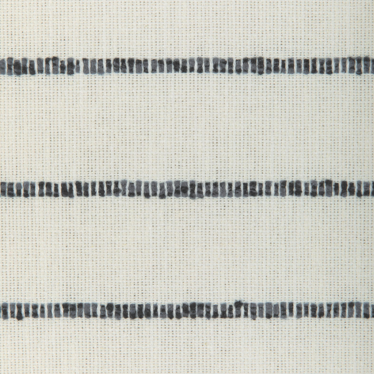 Kravet DESIGN 37171 1101 Upholstery Fabric