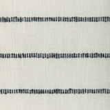 Kravet DESIGN 37171 1101 Upholstery Fabric