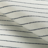Kravet DESIGN 37171 1101 Upholstery Fabric