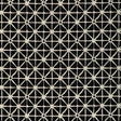 Kravet DESIGN 37168 81 Upholstery Fabric
