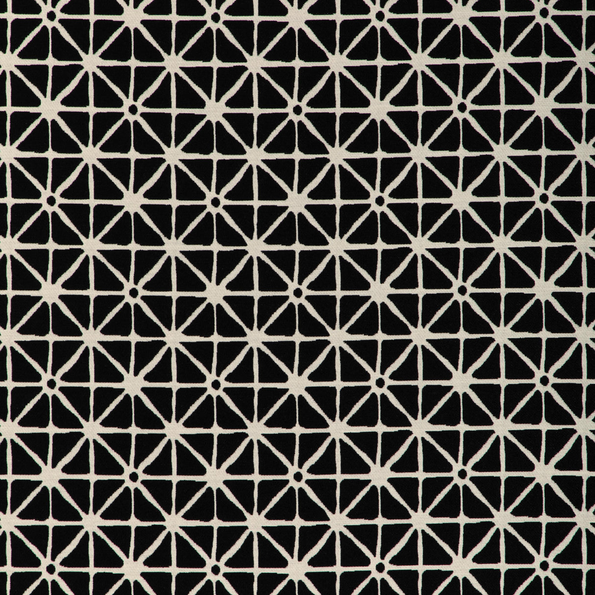 Kravet DESIGN 37168 81 Upholstery Fabric
