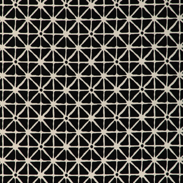 Kravet DESIGN 37168 81 Upholstery Fabric