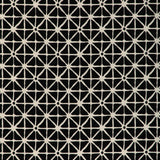 Kravet DESIGN 37168 81 Upholstery Fabric