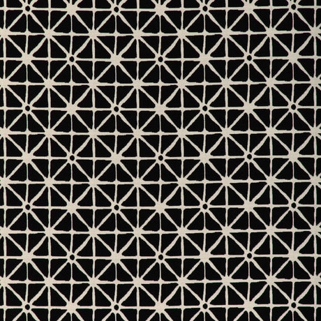 Kravet DESIGN 37168 81 Upholstery Fabric