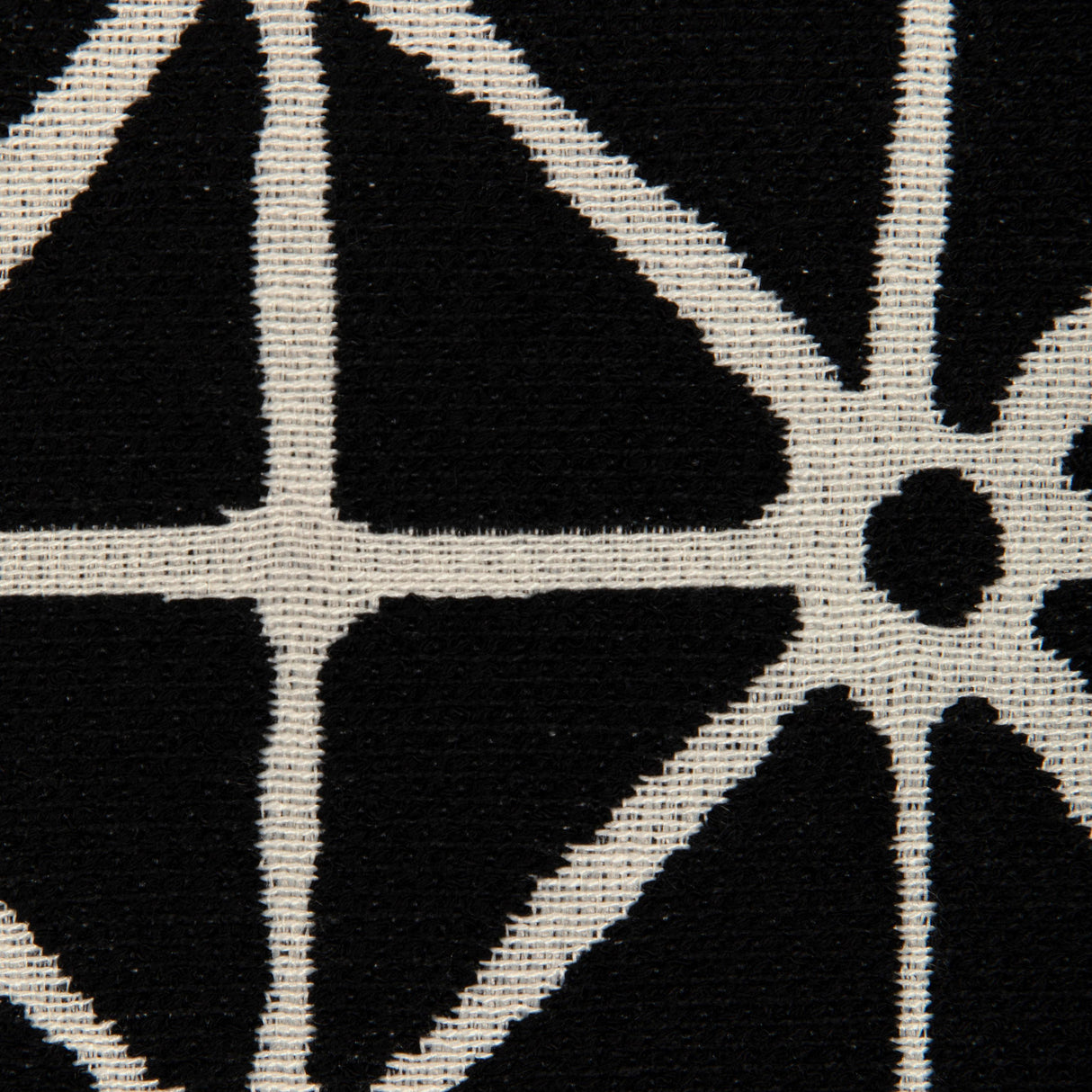 Kravet DESIGN 37168 81 Upholstery Fabric