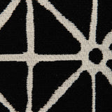 Kravet DESIGN 37168 81 Upholstery Fabric