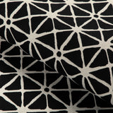 Kravet DESIGN 37168 81 Upholstery Fabric