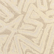 Kravet DESIGN 37172 161 Upholstery Fabric