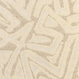 Kravet DESIGN 37172 161 Upholstery Fabric