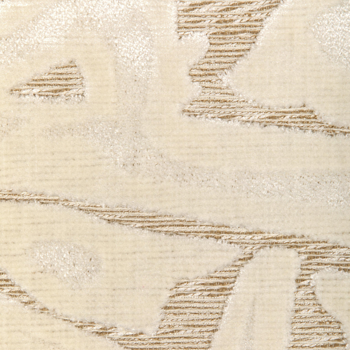 Kravet DESIGN 37172 161 Upholstery Fabric