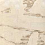 Kravet DESIGN 37172 161 Upholstery Fabric