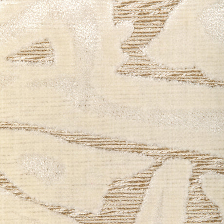 Kravet DESIGN 37172 161 Upholstery Fabric