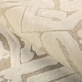 Kravet DESIGN 37172 161 Upholstery Fabric