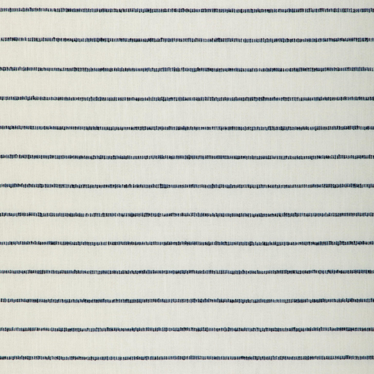 Kravet DESIGN 37171 51 Upholstery Fabric