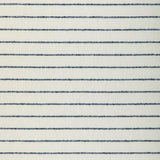 Kravet DESIGN 37171 51 Upholstery Fabric
