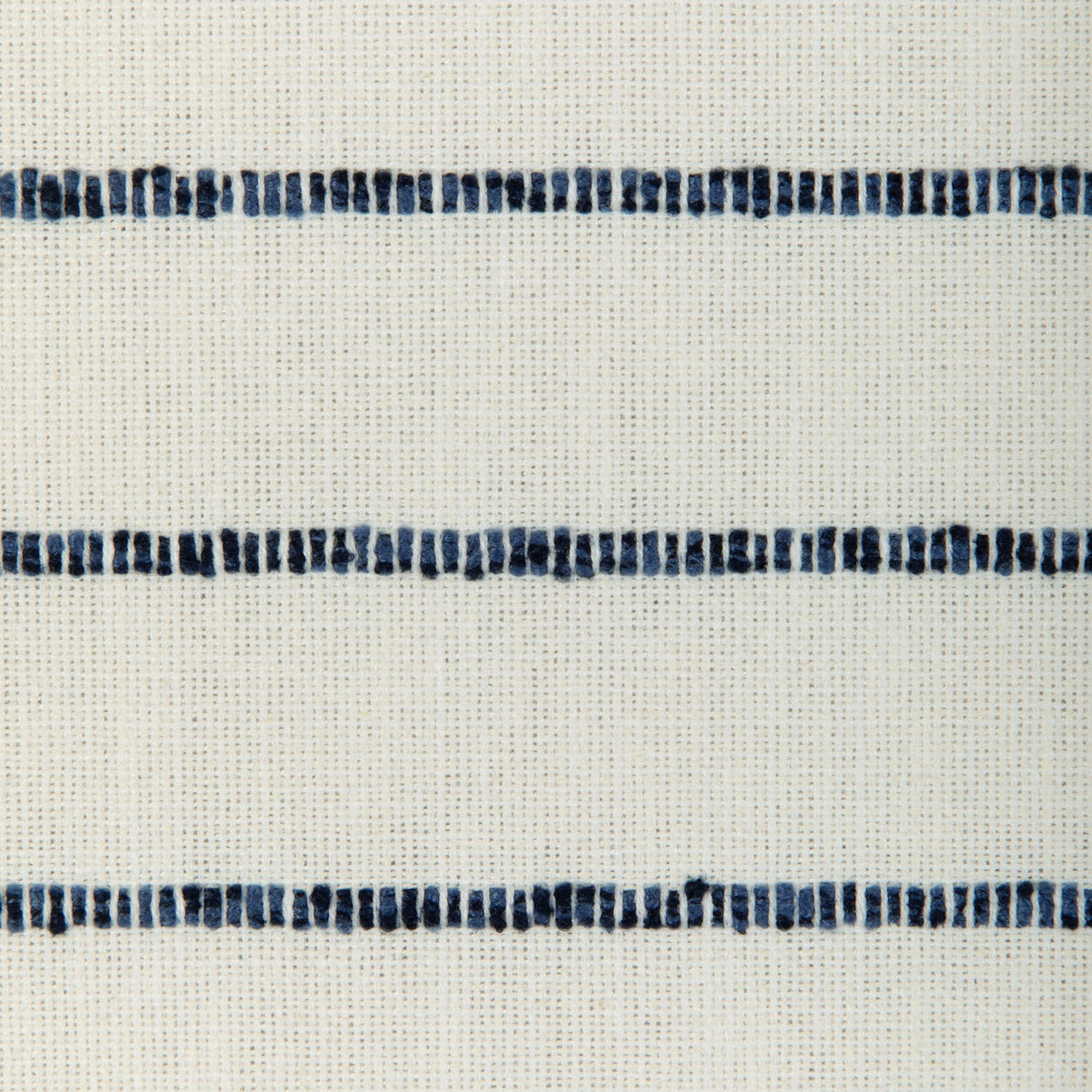 Kravet DESIGN 37171 51 Upholstery Fabric