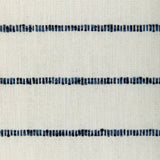 Kravet DESIGN 37171 51 Upholstery Fabric