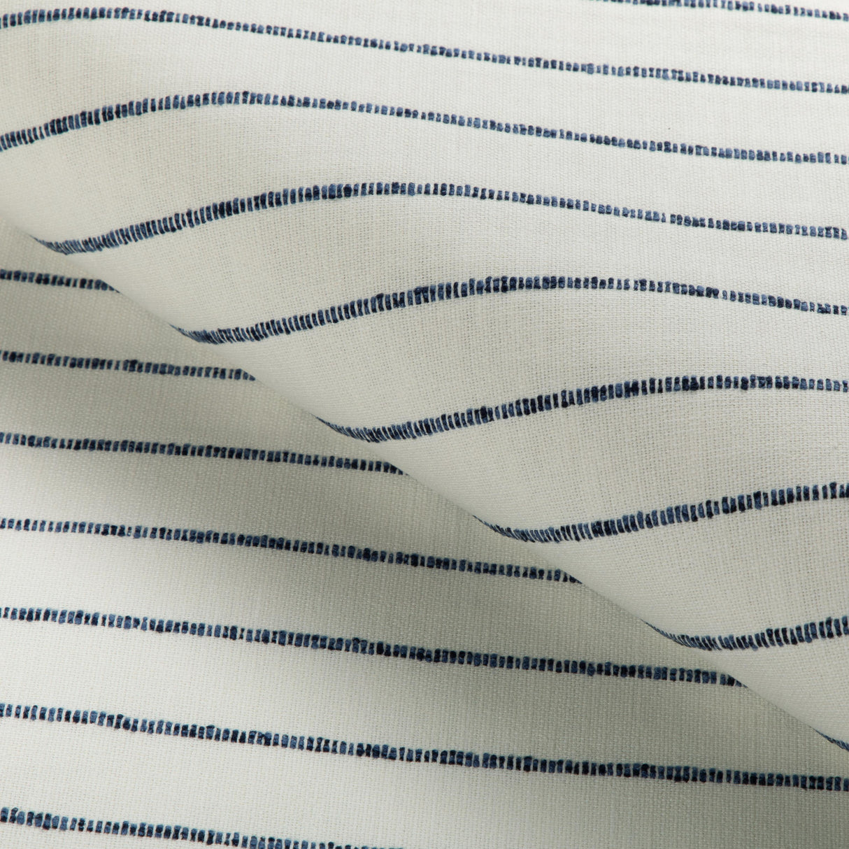 Kravet DESIGN 37171 51 Upholstery Fabric