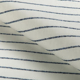 Kravet DESIGN 37171 51 Upholstery Fabric