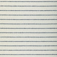 Kravet DESIGN 37171 51 Upholstery Fabric
