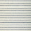 Kravet DESIGN 37171 51 Upholstery Fabric