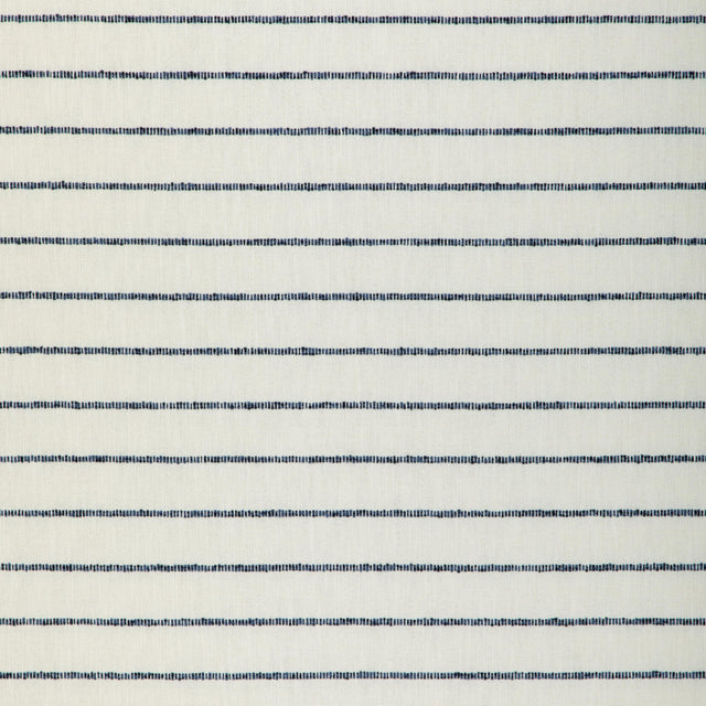 Kravet DESIGN 37171 51 Upholstery Fabric