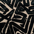 Kravet DESIGN 37172 816 Upholstery Fabric