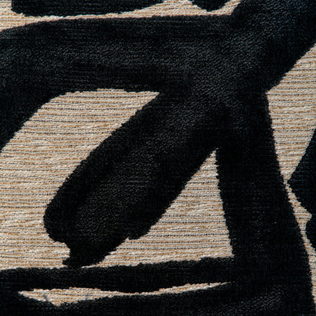 Kravet DESIGN 37172 816 Upholstery Fabric